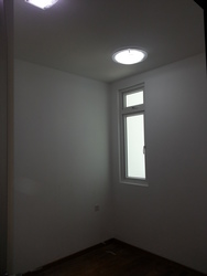 Parc Rosewood (D25), Condominium #185682382